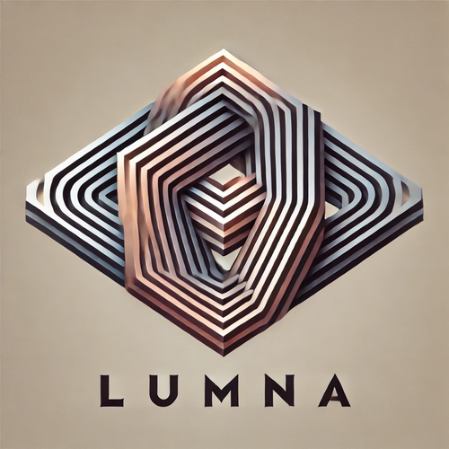 LUMNA